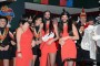 Thumbs/tn_Snorrenbal 034.jpg